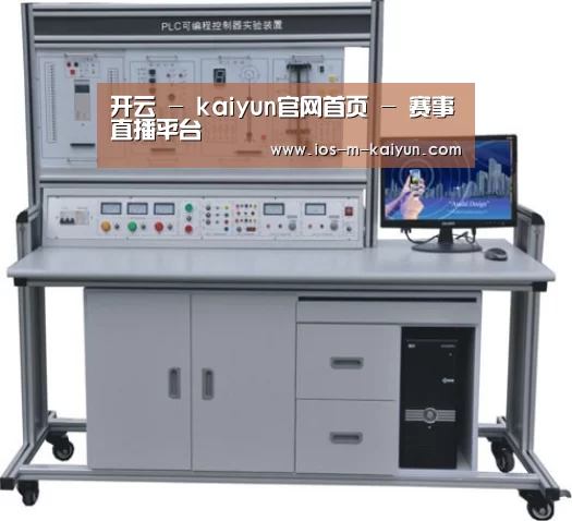 产品名称二(图1)