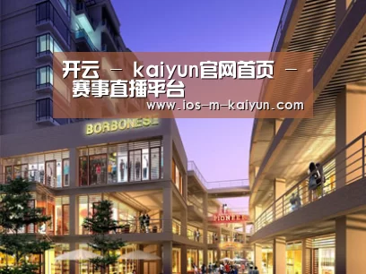 案例展示一(图1)
