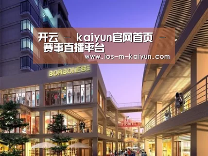 案例展示一