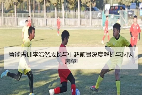 img_1780521495982_94_2_535.jpg
